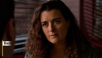 Will Cote De Pablo Return To NCIS Before The Tony And Ziva Spinoff What Michael Weatherly Says