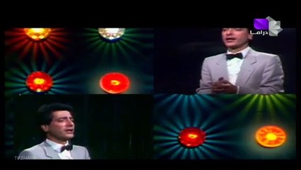 فؤاد غازي تعب المشوار