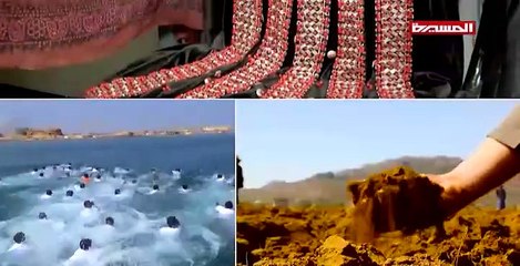 عطاء وبناء الموسم الأول | الحلقة الثانية والعشرون | مركز مودة