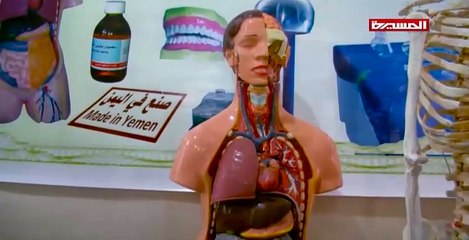 عطاء وبناء الموسم الأول | الحلقة الحادية والعشرون | التوعية والارشاد