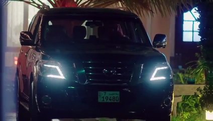 مسلسل خمس بنات الحلقة 28 الثامنة والعشرون