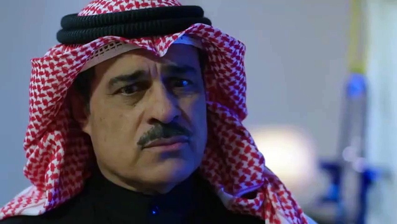 مسلسل خمس بنات الحلقة 44 الرابعة والاربعون