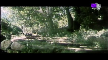 محمد جمال بدي شوفك كل يوم يا حبيبي