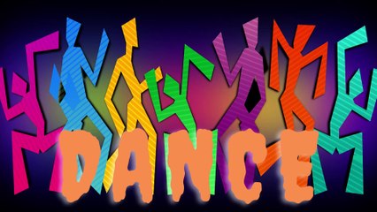 Dance RFM Background Music | Vlog Royalty Free Music