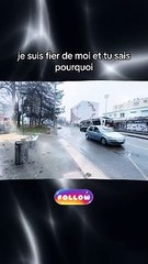 Je suis fier de moi #motivation #citations #encouragement