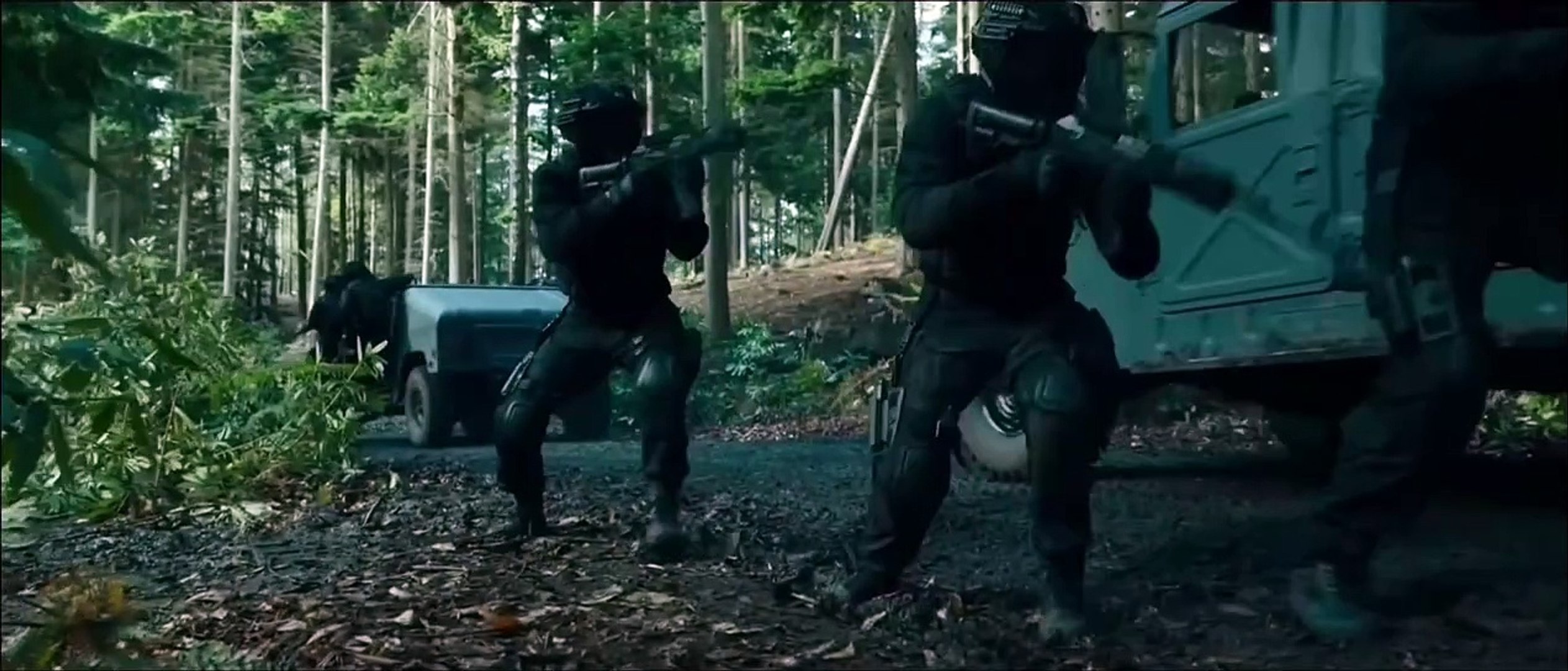 ⁣Copyright Free Action Movie Clip __ creative common movie clip __ copyright free movie