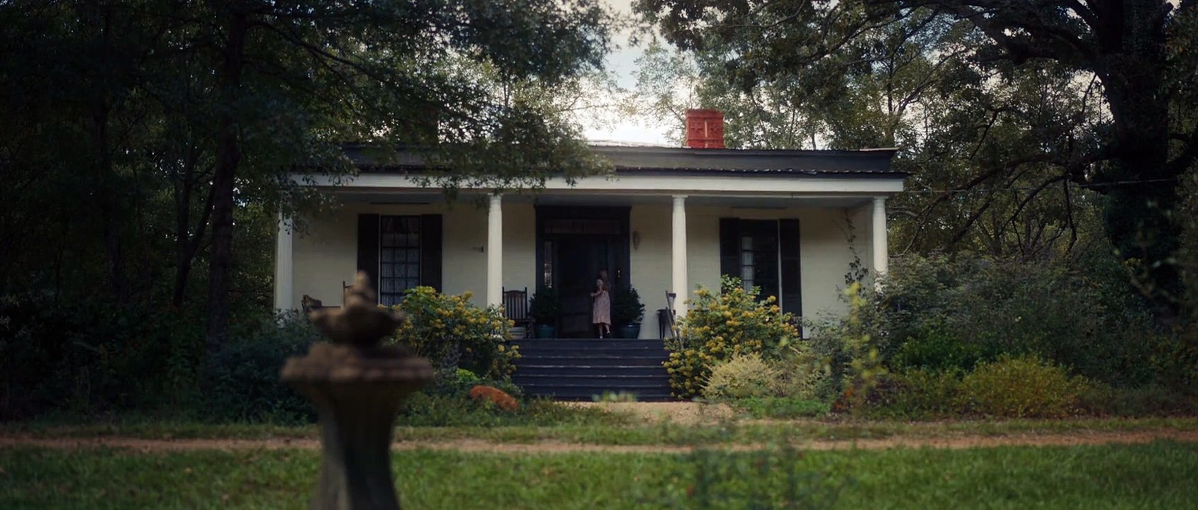 Trinket Box - Wenn das Böse erwacht (2023) stream deutsch anschauen