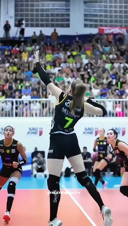 #viral, #viralvideo, #viralshorts, #viralfact, #viral #shorts #puja #trending #reels #motivation #bpsc #upsc #patna deserve ias, #viralreels, #viral #ofwlife #fypviral#tunafishwitholive jemalyn pahayahay 0494, #viral #sadabahar #xbox #status sourav pvt, #