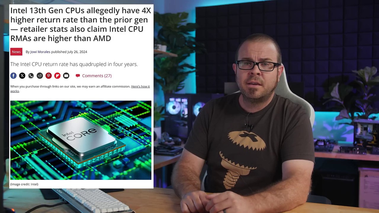 Intel just might be F___ed - Tech News Aug 4_Full-HD