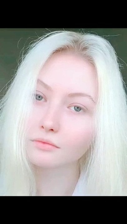 #viral, #viralvideo, #viralshorts, #viralfact, #viral #shorts #puja #trending #reels #motivation #bpsc #upsc #patna deserve ias, #viralreels, #viral #ofwlife #fypviral#tunafishwitholive jemalyn pahayahay 0494, #viral #sadabahar #xbox #status sourav pvt, #