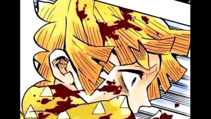 Demon Slayer 145 Assistir Manga online kimetsu no yaba nova temporada 4 temporada