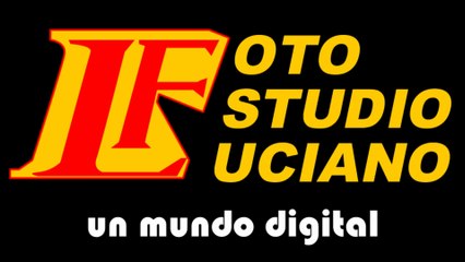 BANDA CENTRO MUSICAL PIRENSE - HUARAZ