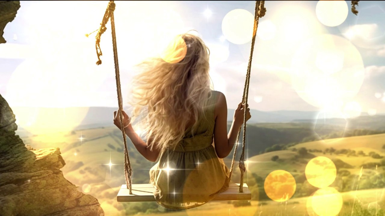 Ich hab noch tausend Träume - Karaoke