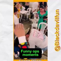 Funny videos That are rarely captured | Part 2