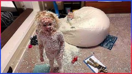 Idiots of the Week _ Funny Fails _ Best Funny Videos Compilation