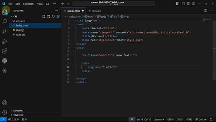 CSS Tutorials: CSS Shadow | Text Shadow | Box Shadow