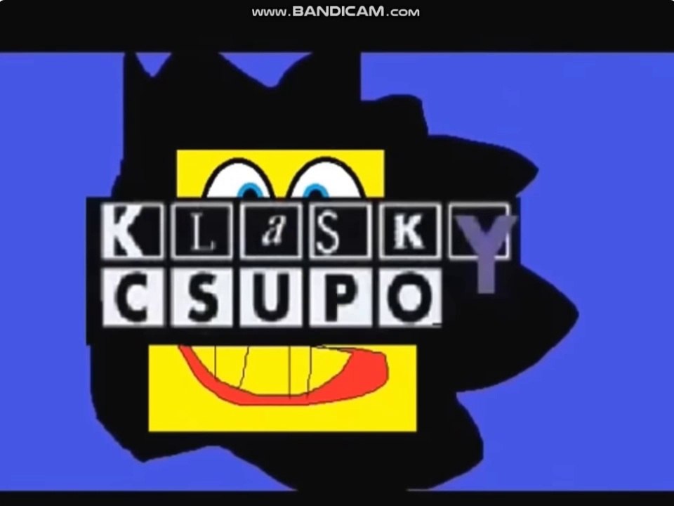 bandicam 2024-07-14 19-09-42-301 klasky csupo
