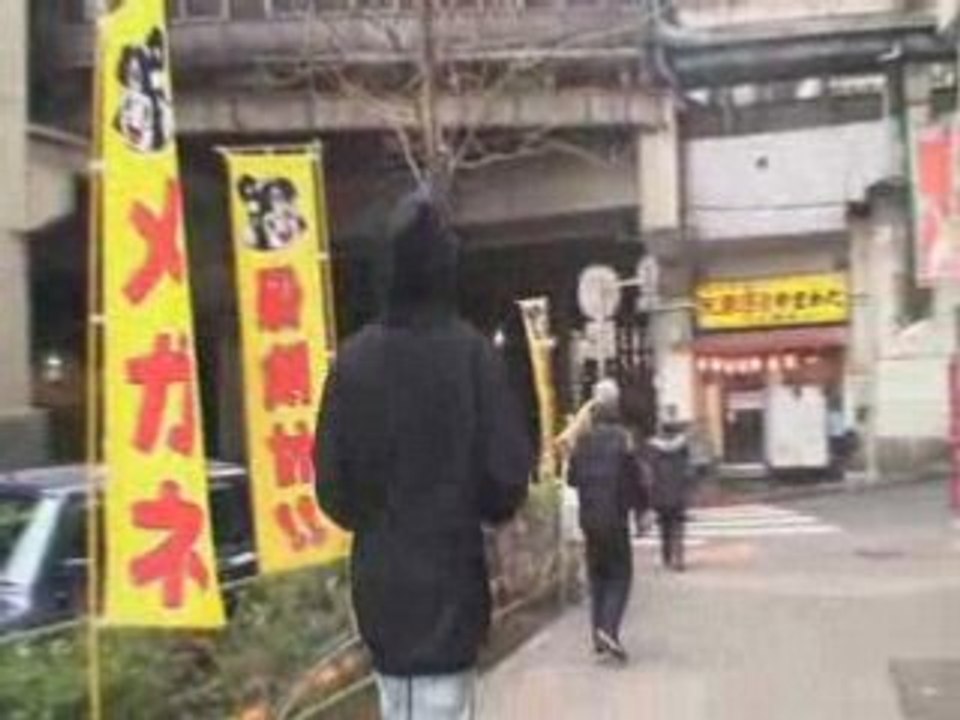 SteveShibuya3