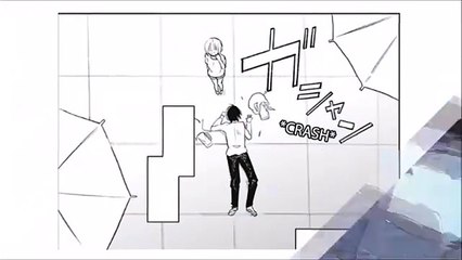 EL PRECIO DE MI VIDA_ ¡UNA HISTORIA QUE TE HARÁ PLANTEAR CUESTIONES VITALES!