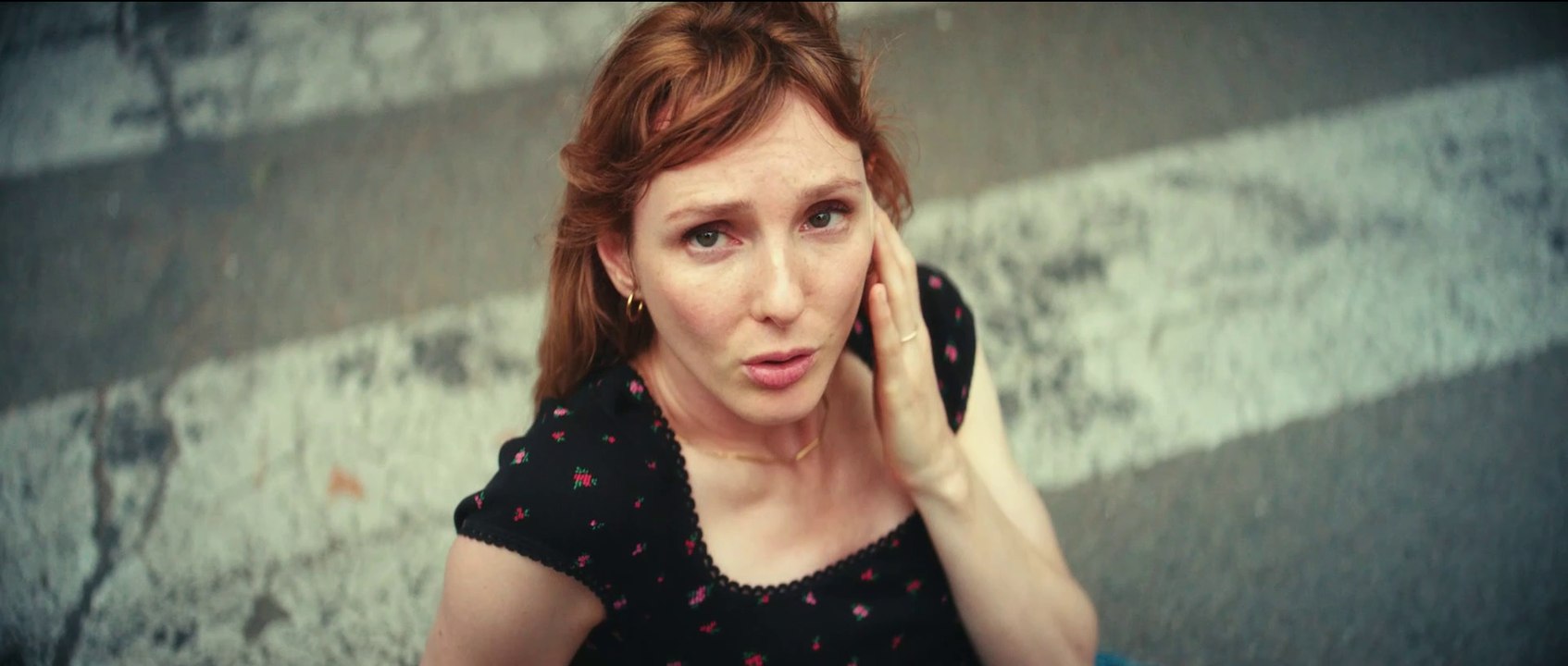 Sechs Richtige: Glück ist nichts für Anfänger - Trailer (Deutsch) HD