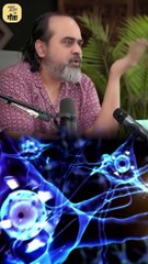 ये कामना ज़िंदगी भर सताएगी! || आचार्य प्रशांत