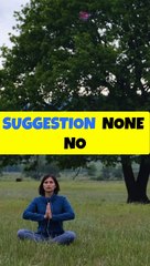 Find True Peace in Life.