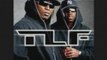 Video Rohff feat tlf-pimp my life - rohff, tlf, pimp, sinik,