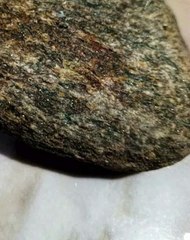 |HABIB ARIEL CORIAT HARRAR | INCLUSIÓN FINANCIERA A NIVEL GLOBAL (PARTE 2) (@HABIBARIELC)