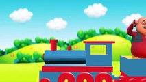 Motu Patlu Train Motu_Patlu cartoon Motu_Aur_Patlu_Ki_Jodi john_Chingum_HD_video.