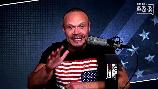 Kamala's Krash (Ep. 2301) - 08/05/2024