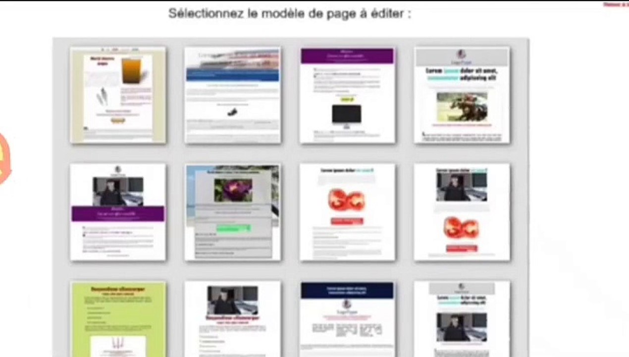 site to make money by selling your books and everything digital ) 1tpe