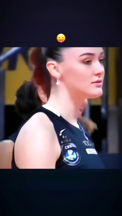 Zehra_Gunes_-_Always_Love_Story_#shorts_#viral_#volleyball(1080p60)