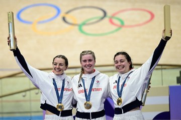 SP OLY RECAP DAY10 050824.mp4