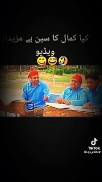 c3ffe005-7142-45b9-a804-fea8a731fc06-1_all_881