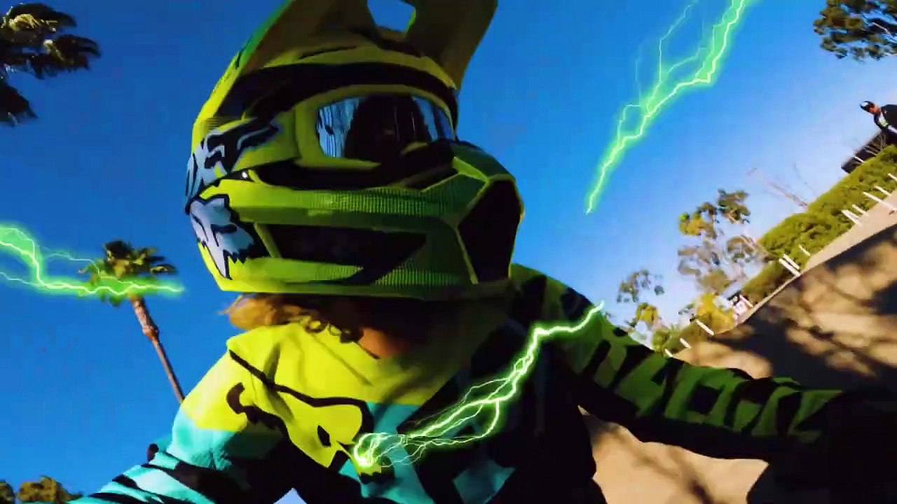 12 Cool Bicycle Gadgets Available On Amazon _ Cycling Accessories Gadgets Under Rs500, Rs1000, Rs10K