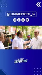 Capsula del Tizon Deportivo 01