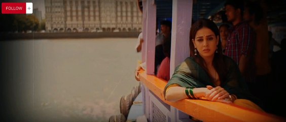 New song 2024|New hindi song|Jab se juda(lost my love❤) new sad song|New video song