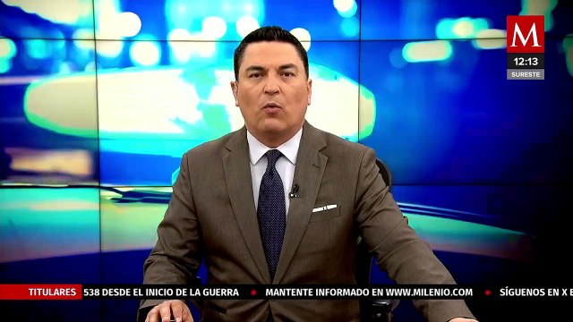 Autoridades realizan 4 decomisos de drogas y armas en cruce fronterizo entre Sonora y Arizona