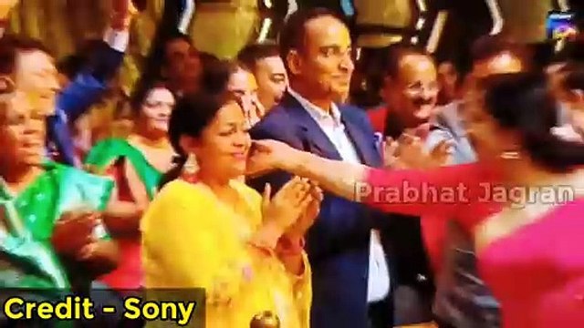 Avirbhav हुए मालामाल मिली इतनी इनाम राशि Avirbhav and Atharv Winner of Superstar Singer 3