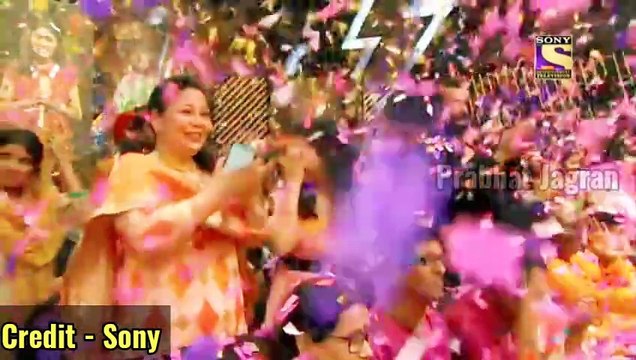 Congratulation Winner Avirbhav Superstar Singer 3 Avirbhav Winner Superstar Singer Season 2024