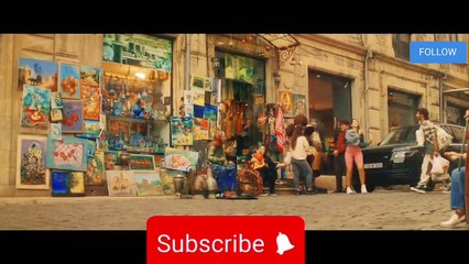CRACK:Dil jhom song|Vidyut jammwal|Nora fatehi|Vishal Mishra|shreya ghoshal|Tanishk