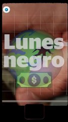 Lunes Negro: Nikkei registra su peor caída desde 1987 | Reporte Indigo