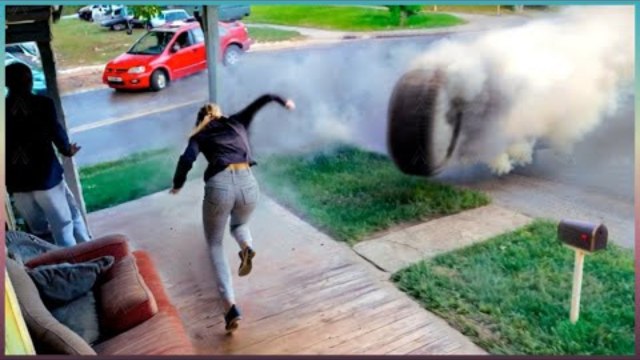 Funny & Hilarious People's Life - Try not to Laugh _ Funny Fails Compilation