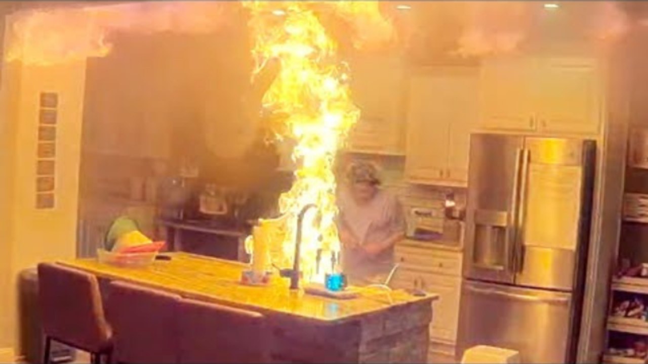 INSTANT REGRET MOMENTS That Had Me Laughing Out Loud - Funny Videos - TRY NOT To LAUGH