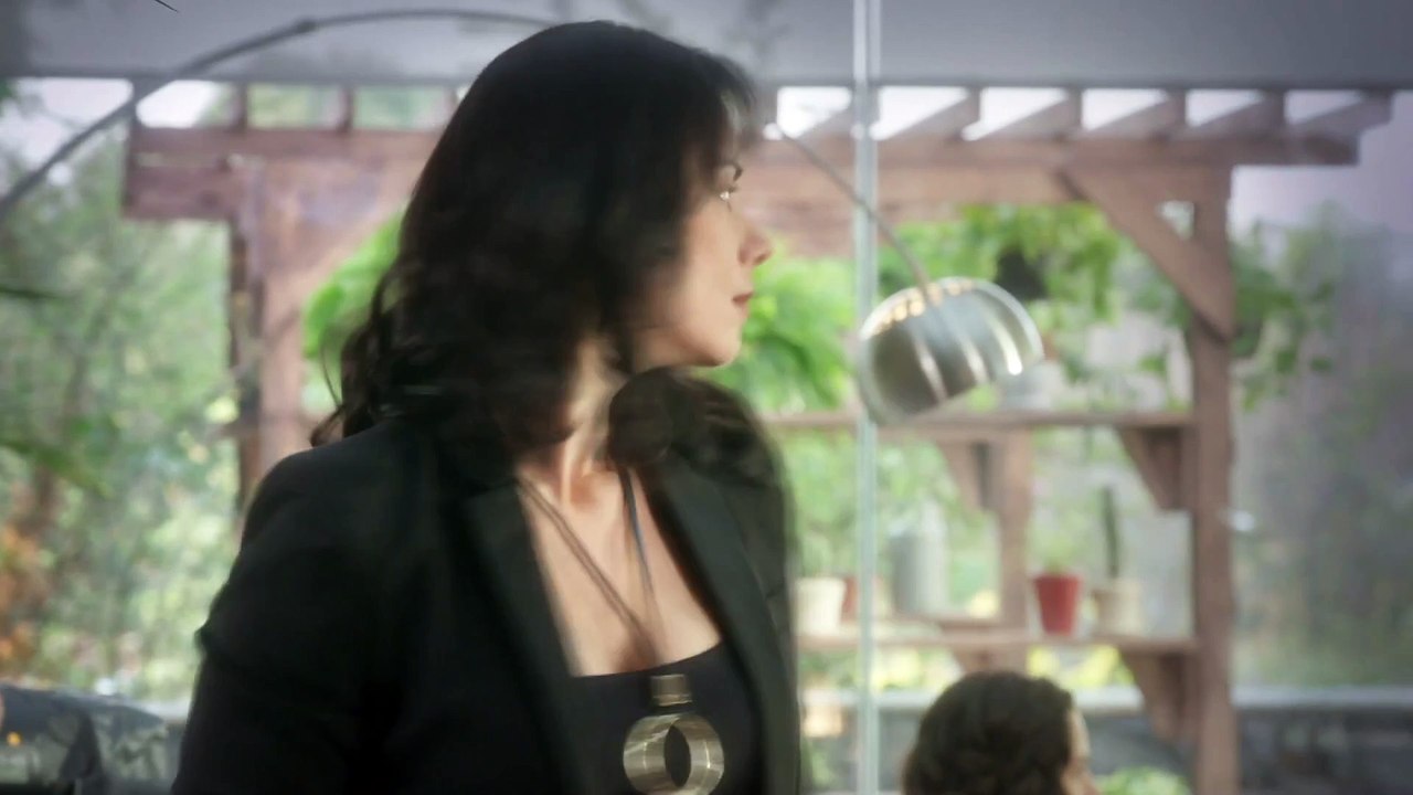 Yago.S01E011