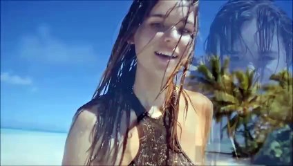 A Little Bit More Country - Various Artists  April 18, 1998.2