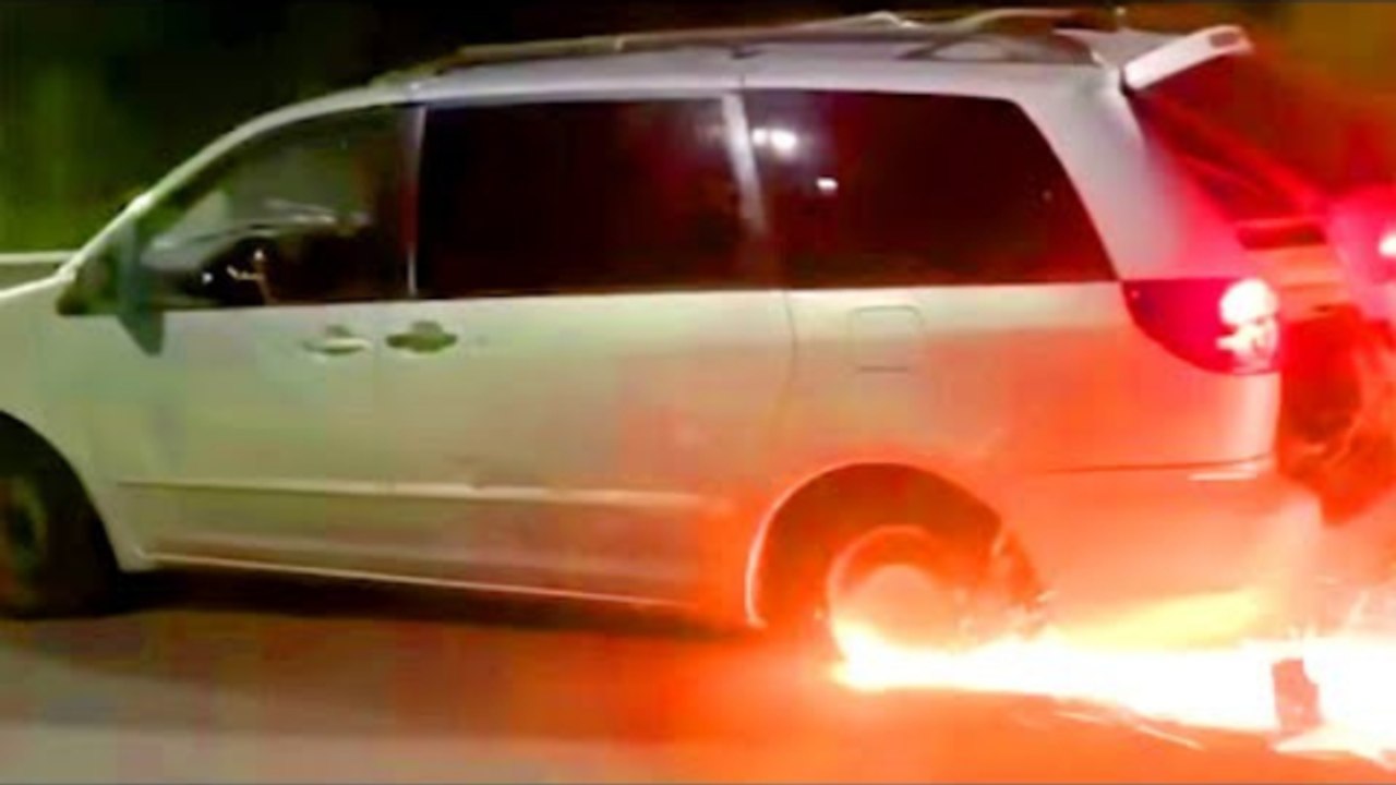 Funny & Hilarious People's Life  ll Try not to Laugh _ Funny Fails Compilation