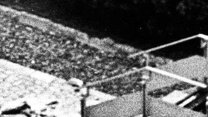 Fragments of a Revolution (Sahneye Tarikh) | movie | 2019 | Official Trailer