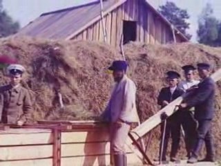 Героическая Русь I Geroicheskaya Rus