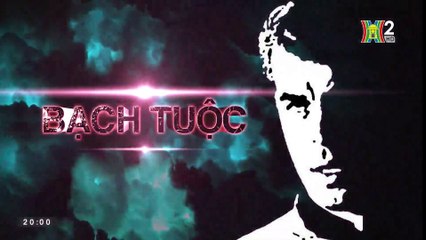 Phim Ý: Bạch tuộc Tập 7 thuyết minh